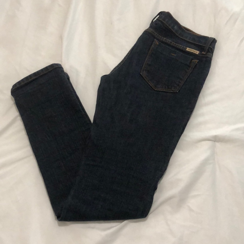 Just USA jeans